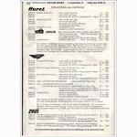 Brügelmann catalog (1973)