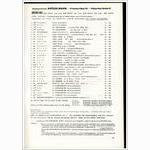 Brügelmann catalog (1975)