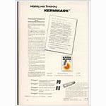 Brügelmann catalog (1976)