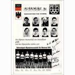 Brügelmann catalog (1977)