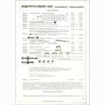 Brügelmann catalog (1977)