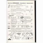Brügelmann catalog (1978)