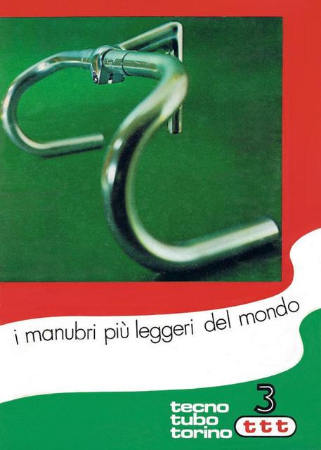 3ttt catalog (1978)