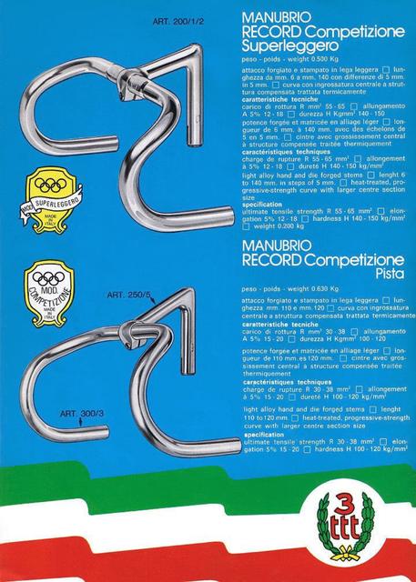 3ttt catalog (1978)