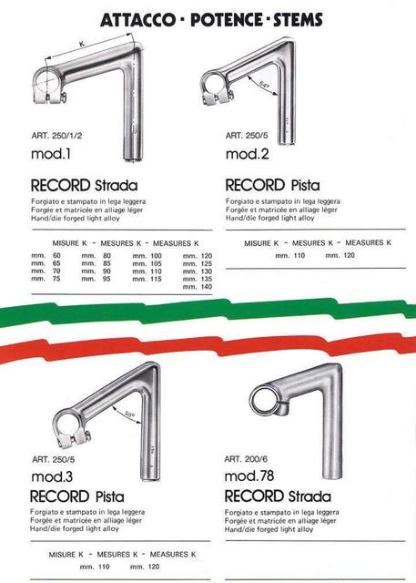 3ttt catalog (1978)