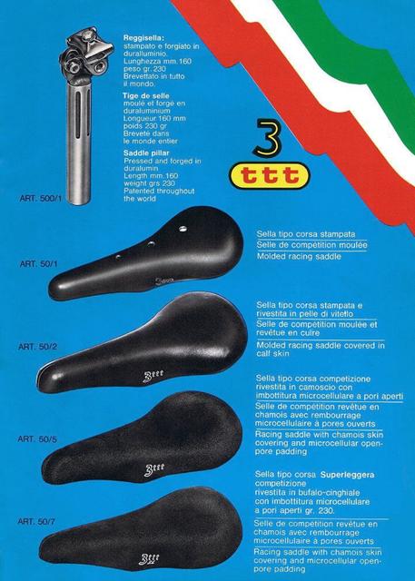 3ttt catalog (1978)