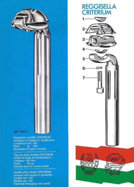 3ttt catalog (1978)