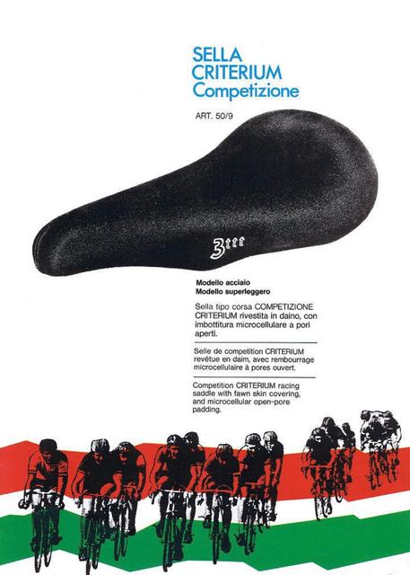 3ttt catalog (1978)