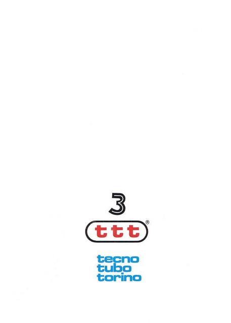 3ttt catalog (1978)