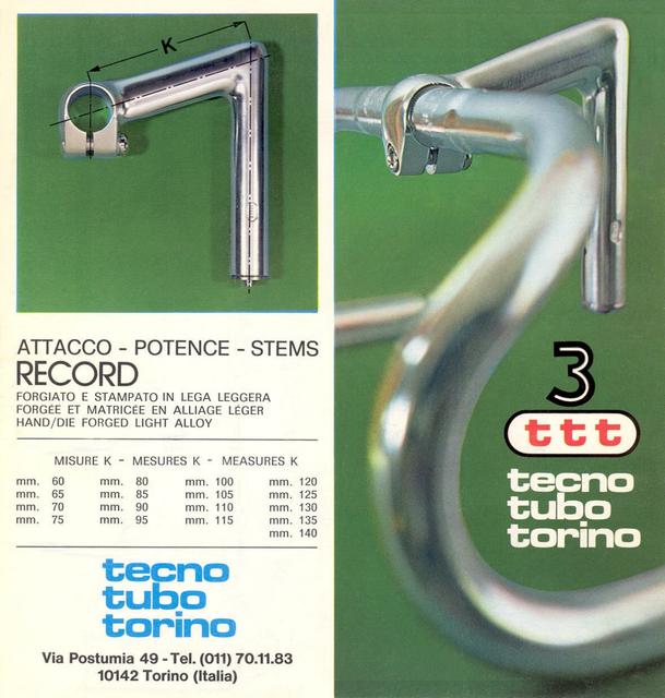 3ttt brochure (1974)