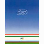 3ttt catalog (1986)