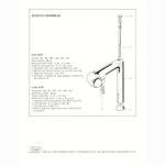 3ttt catalog - Product Sheets (1986)