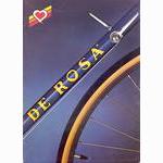 De Rosa