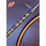 De Rosa