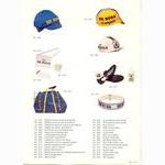 De Rosa catalog (1984)