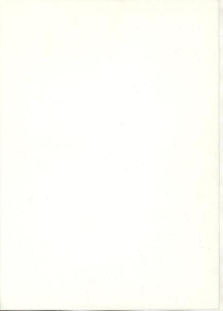 De Rosa catalog (1984)