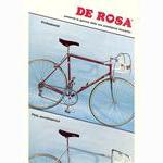 De Rosa catalog (1985)