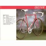 De Rosa catalog (1989)