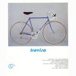 Pinarello catalog (1982)