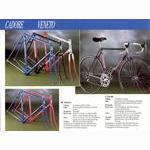 Pinarello catalog (1989)