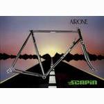 Scapin catalog (1985)