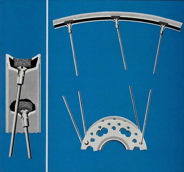 Altenburger rim brochure (1965)