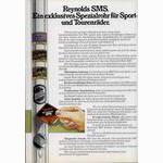 Reynolds SMS tubing brochure (01-1980)