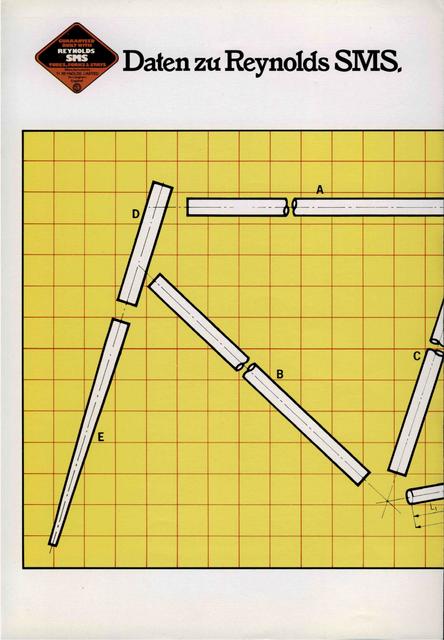 Reynolds SMS tubing brochure (01-1980)