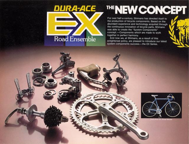 Shimano catalog  (08-1978)