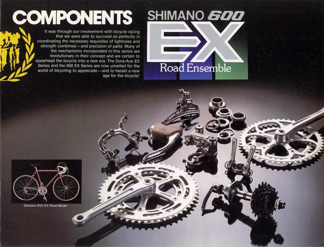 Shimano catalog  (08-1978)
