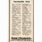 Super Champion catalog (1937)