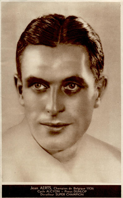 Super Champion catalog (1937)