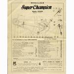 Super Champion catalog (1939)