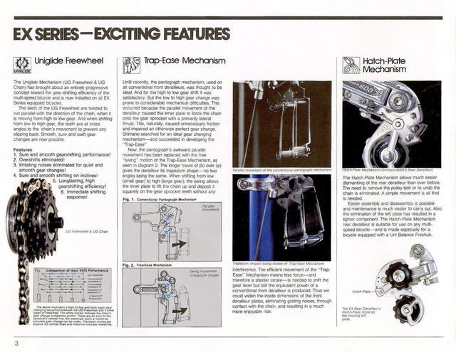 Shimano catalog  (12-1980)