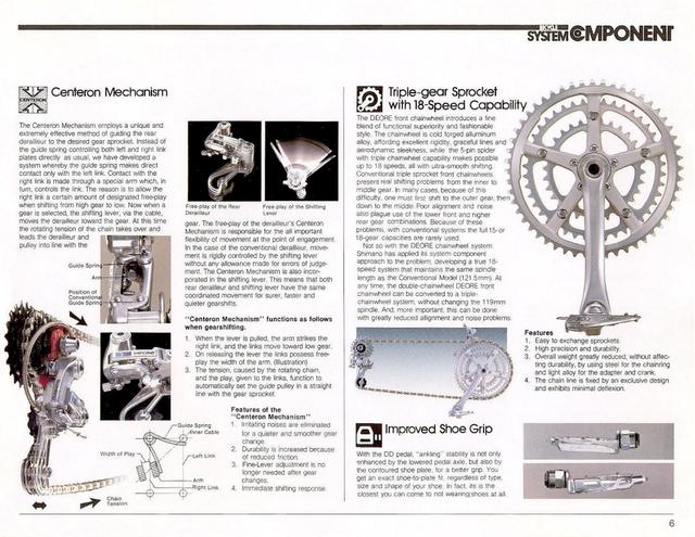 Shimano catalog  (12-1980)