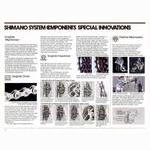 Shimano catalog  (12-1980)