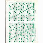 Huret catalog (1966)