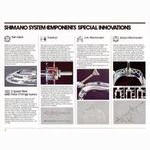 Shimano catalog  (12-1980)