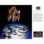 Shimano catalog  (12-1980)