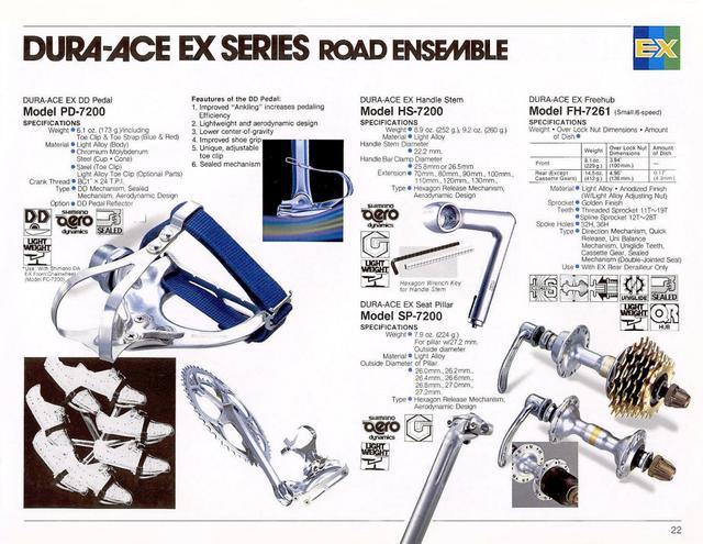 Shimano catalog  (12-1980)
