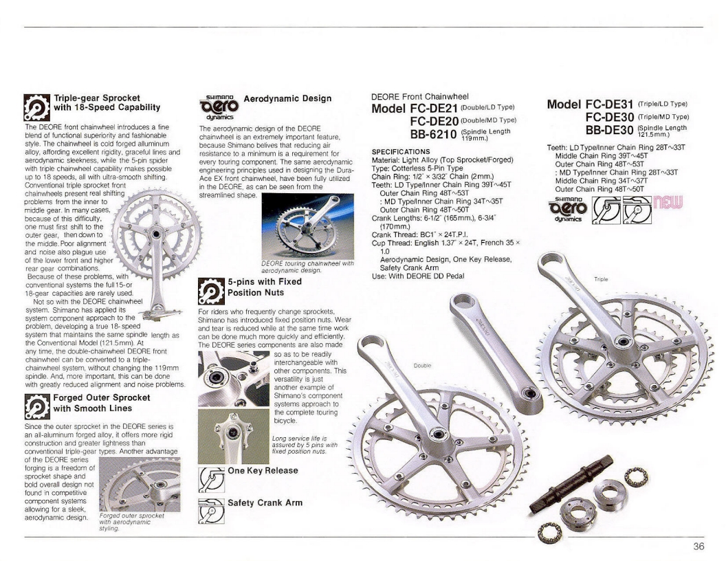 Shimano catalog  (12-1980)