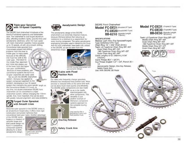 Shimano catalog  (12-1980)