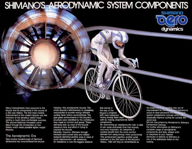Shimano catalog  (12-1980)