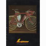 Lejeune catalog (1978)