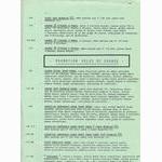 Lejeune price list (06-1980)