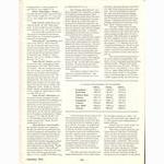 <---------- Bike World 12-1974 ----------> Super Record Makes The Scene