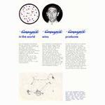 Campagnolo brochure (1973)