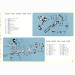 Campagnolo catalog # 16 (1968)
