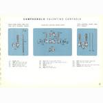 Campagnolo catalog # 16 (1968)