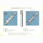 Campagnolo catalog # 16 (1968)